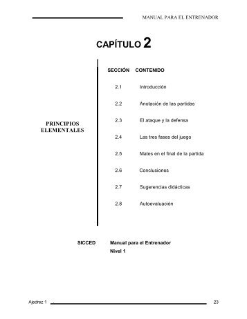 CAPÍTULO 2 - Ened