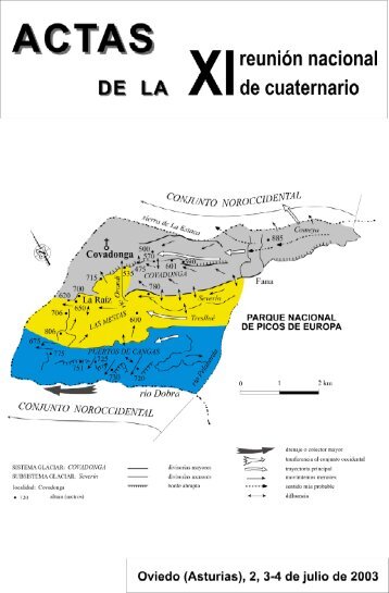 Cuaternario AEQUA 2003 (26 Mb) - Tierra