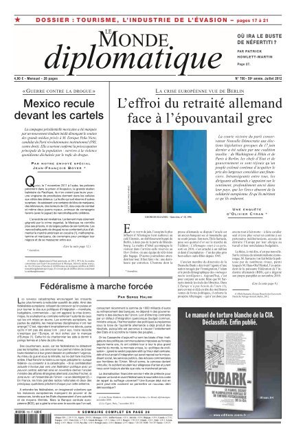 Le cahier: fidèle outil d'organisation ou FBI?