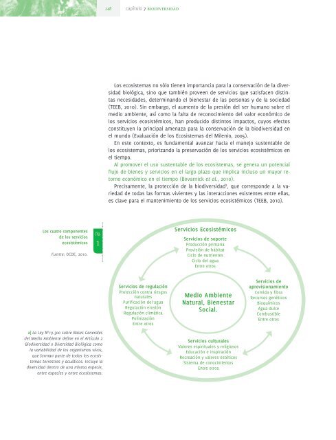 Untitled - Ministerio del Medio Ambiente