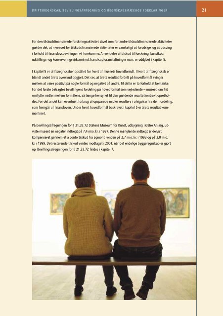 Download som PDF - Statens Museum for Kunst