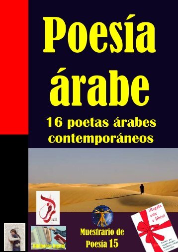 Poesía Árabe.pdf - Webnode