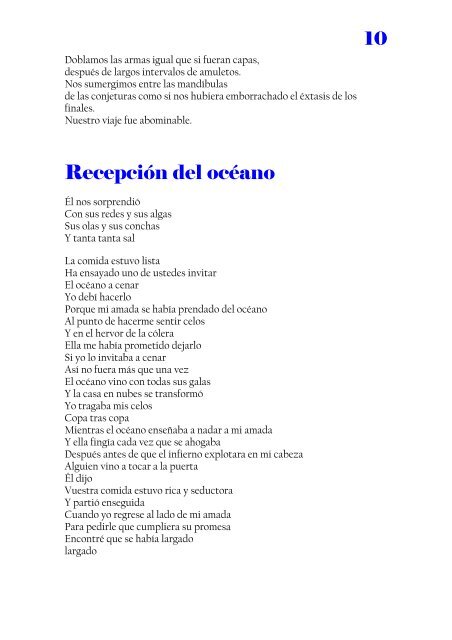 Poesía Árabe.pdf - Webnode