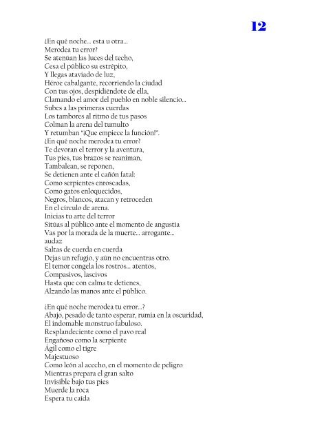 Poesía Árabe.pdf - Webnode