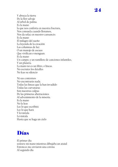 Poesía Árabe.pdf - Webnode