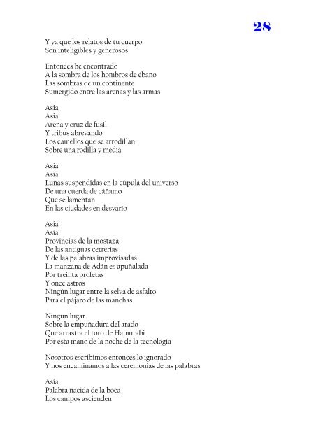 Poesía Árabe.pdf - Webnode