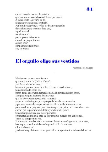 Poesía Árabe.pdf - Webnode