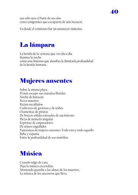 Poesía Árabe.pdf - Webnode