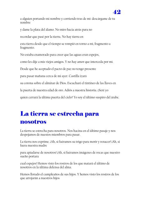 Poesía Árabe.pdf - Webnode