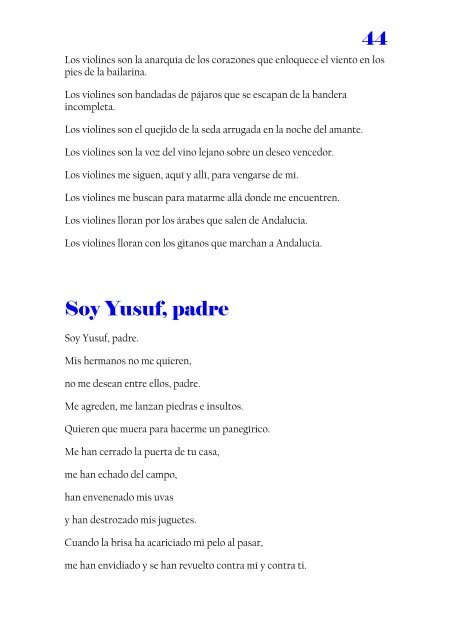 Poesía Árabe.pdf - Webnode