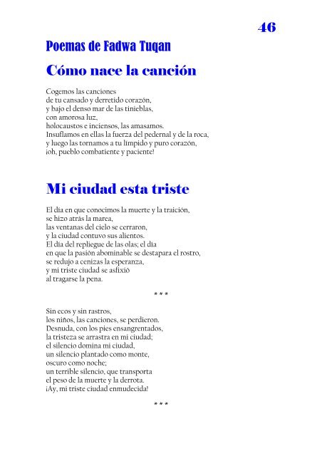 Poesía Árabe.pdf - Webnode