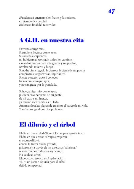 Poesía Árabe.pdf - Webnode