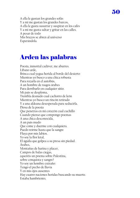 Poesía Árabe.pdf - Webnode