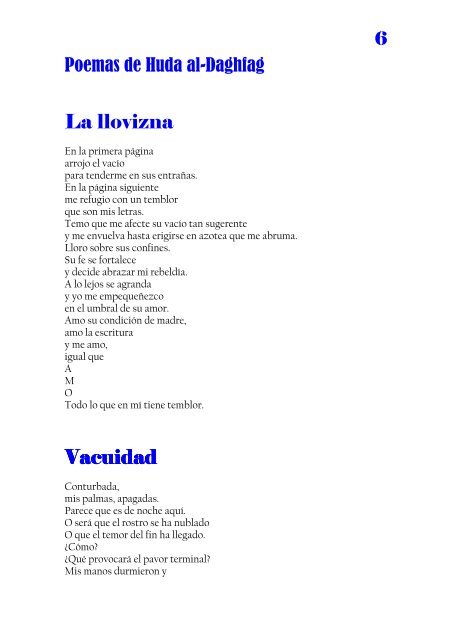 Poesía Árabe.pdf - Webnode