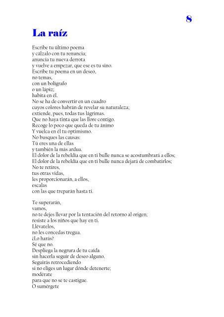 Poesía Árabe.pdf - Webnode