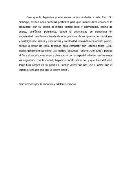 Descargar en formato PDF (568 KB) - Consejo Nacional para la ...