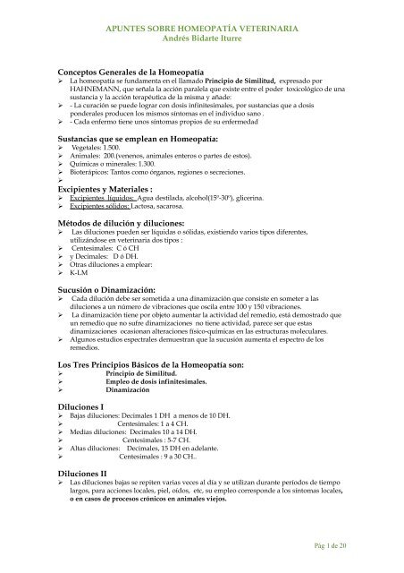 foro de síntomas de uretritis