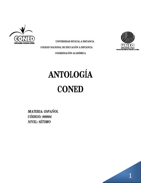 ESCONDITES: MANUAL DE LUGARES SECRETOS - Antología