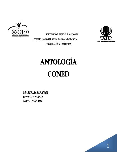 Los paños de cocina de algodón de rizo son ideales para la cocina,  especialmente útiles para tener siempre todo limpio. Puedes utilizarlos  también como mantel individual para comer. Trapos de cocina de