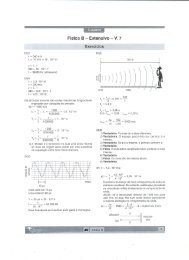 Física B - Extensivo - V. 7