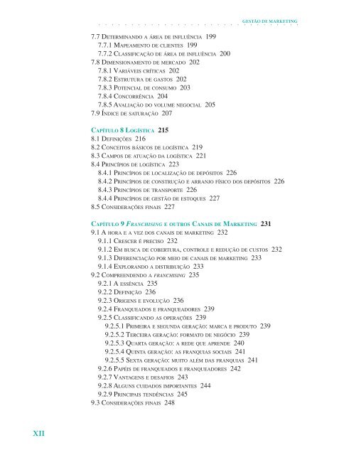 2a Edição - Editora Saraiva