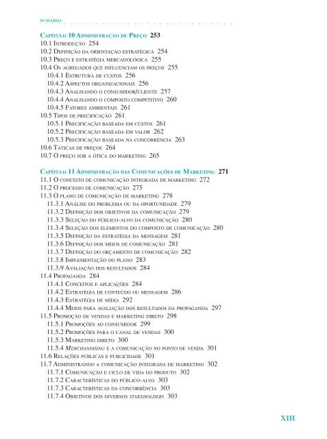 2a Edição - Editora Saraiva