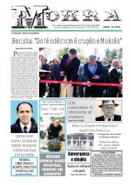 Nr. 9(113) - Gazeta Nositi