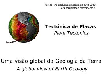 Intro Tectónica Placas (provisório).pdf - geomuseu