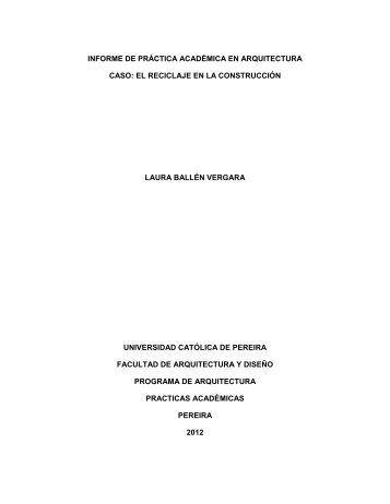 trabajo practica final.pdf - Biblioteca - Universidad Católica de Pereira