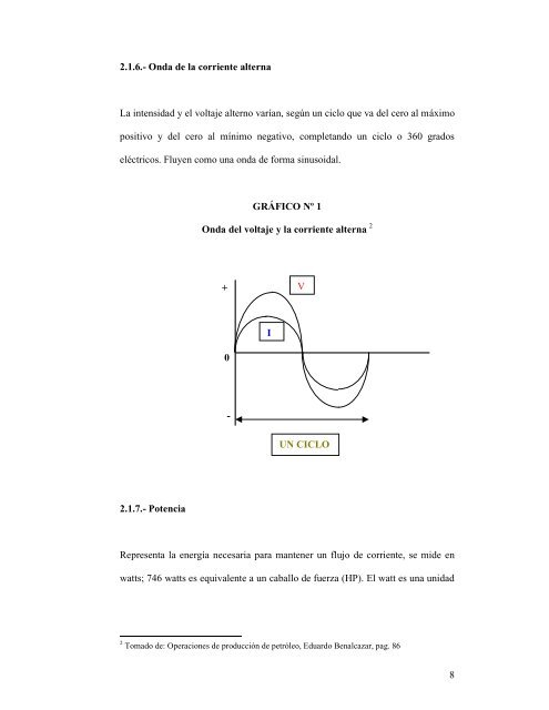 universidad tecnológica equinoccial facultad de ciencias de la ...