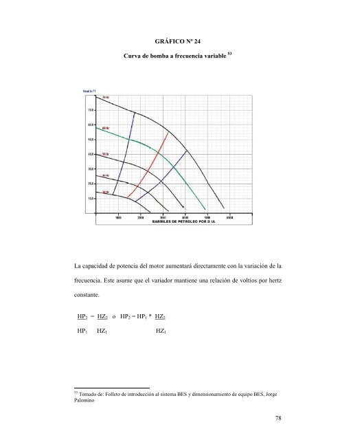 universidad tecnológica equinoccial facultad de ciencias de la ...