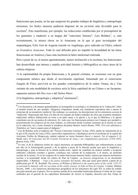 Descargar PDF - Traduccion-franciscanos.uva.es - Universidad de ...