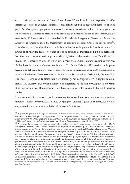 Descargar PDF - Traduccion-franciscanos.uva.es - Universidad de ...