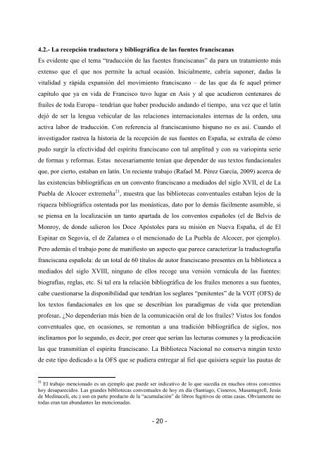 Descargar PDF - Traduccion-franciscanos.uva.es - Universidad de ...