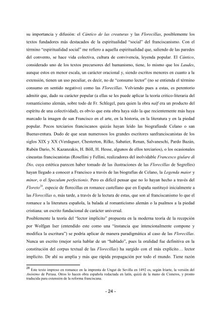 Descargar PDF - Traduccion-franciscanos.uva.es - Universidad de ...