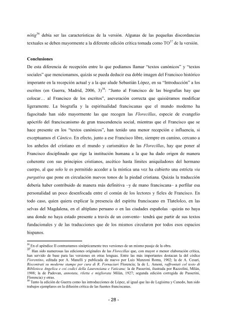 Descargar PDF - Traduccion-franciscanos.uva.es - Universidad de ...
