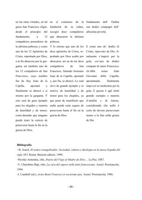 Descargar PDF - Traduccion-franciscanos.uva.es - Universidad de ...