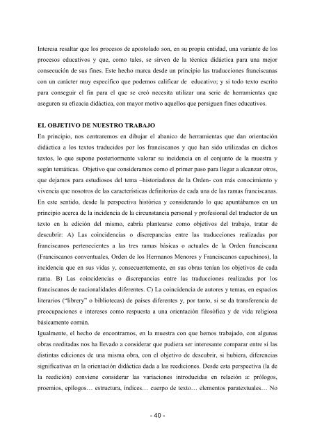 Descargar PDF - Traduccion-franciscanos.uva.es - Universidad de ...