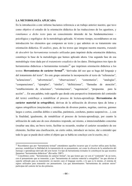 Descargar PDF - Traduccion-franciscanos.uva.es - Universidad de ...