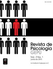 La Crueldad como Fenómeno Doblemente Humano.pdf - Biblioteca ...