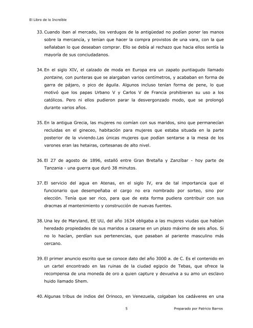 EL LIBRO DE LO INCREIBLE.pdf