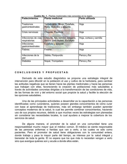 PROGRAMA PDF - Grupo de Pesquisa em Pré-Processamento de ...