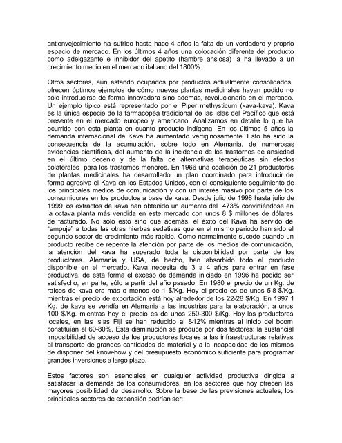 PROGRAMA PDF - Grupo de Pesquisa em Pré-Processamento de ...