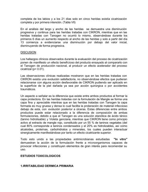 PROGRAMA PDF - Grupo de Pesquisa em Pré-Processamento de ...