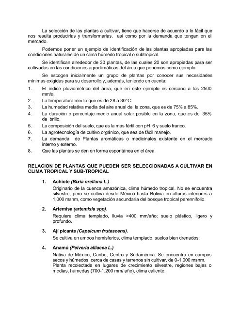 PROGRAMA PDF - Grupo de Pesquisa em Pré-Processamento de ...