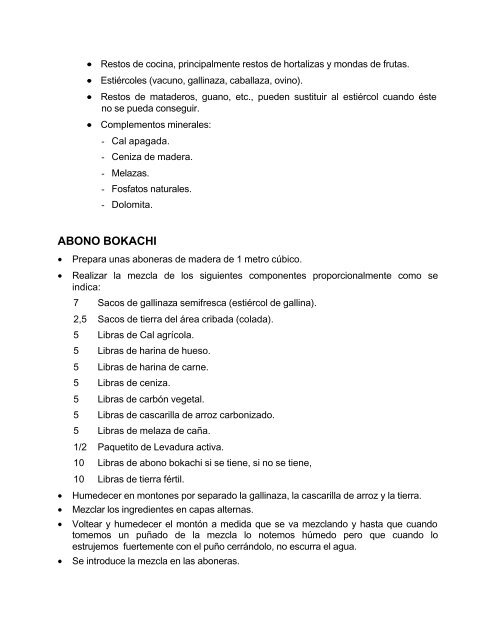 PROGRAMA PDF - Grupo de Pesquisa em Pré-Processamento de ...