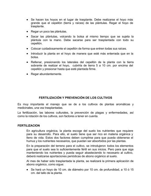 PROGRAMA PDF - Grupo de Pesquisa em Pré-Processamento de ...