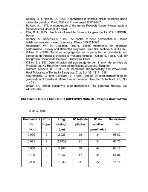 PROGRAMA PDF - Grupo de Pesquisa em Pré-Processamento de ...