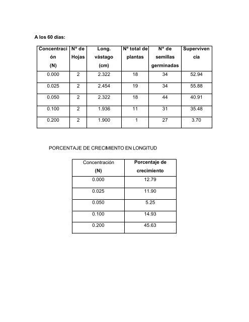 PROGRAMA PDF - Grupo de Pesquisa em Pré-Processamento de ...