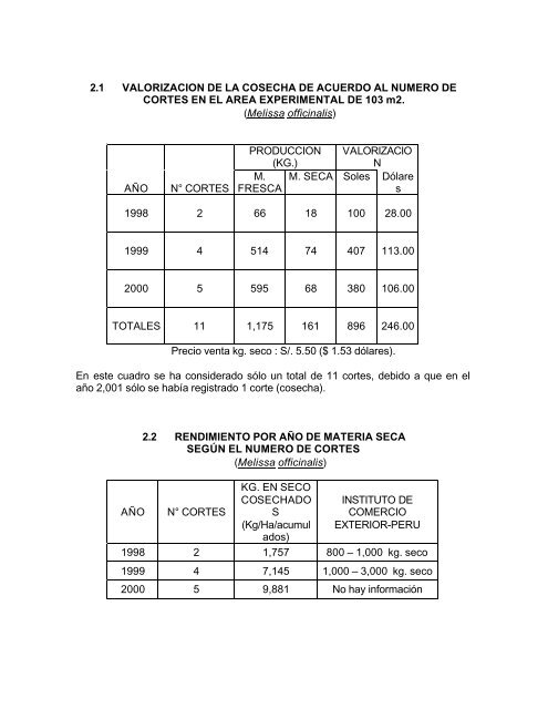 PROGRAMA PDF - Grupo de Pesquisa em Pré-Processamento de ...